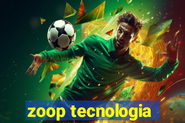 zoop tecnologia